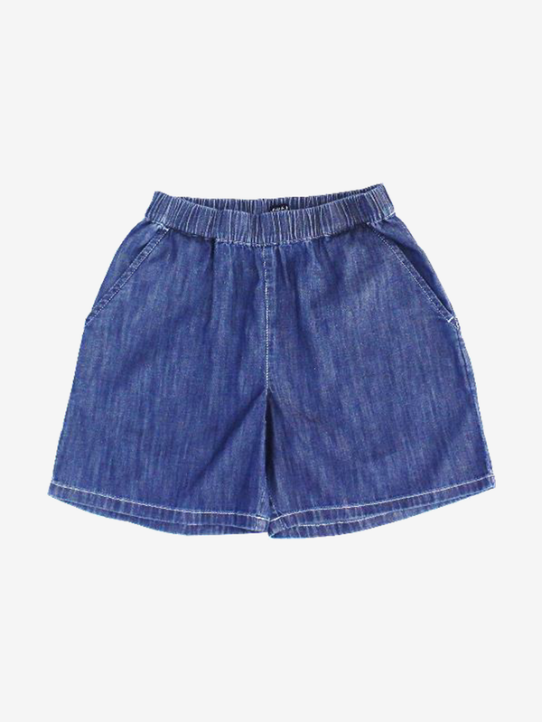 Ronald Bermuda shorts