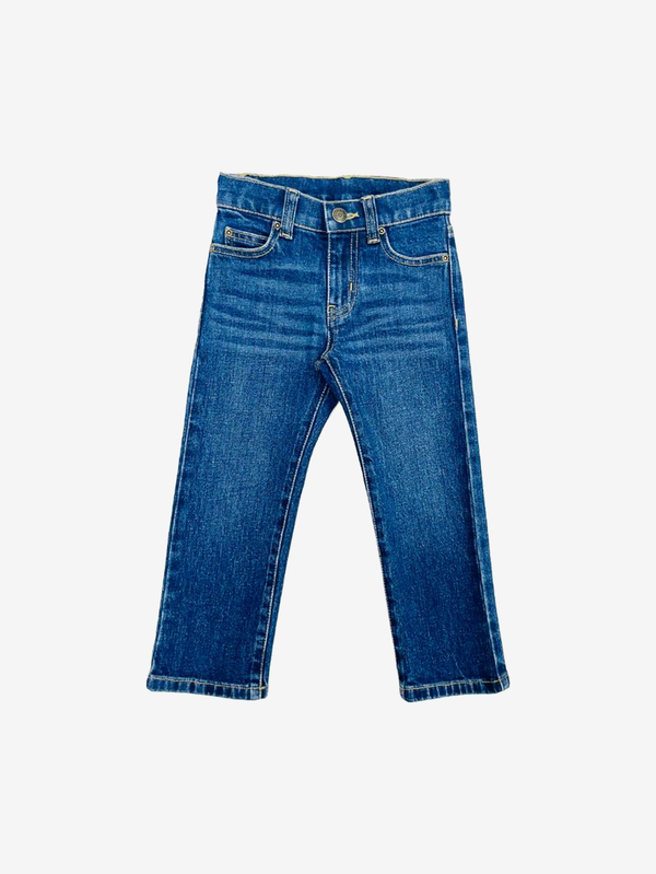 Tyler straight leg pants