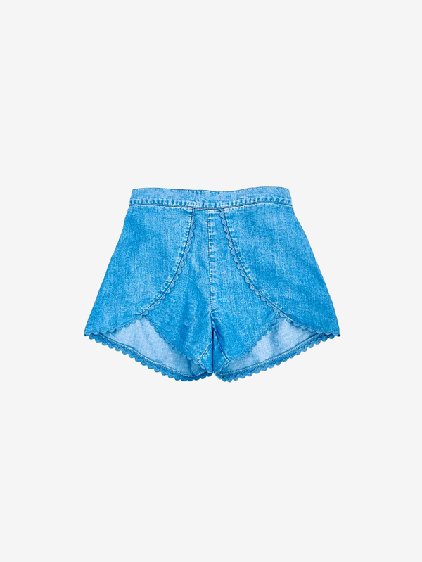 Hope shorts