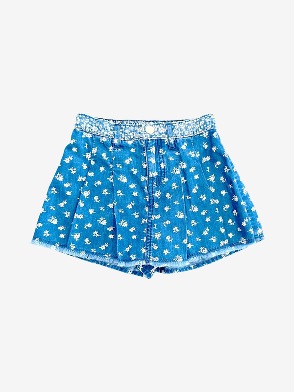 Minnie skort