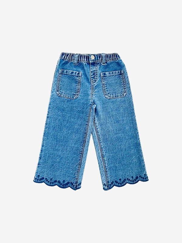 Rumi jeans